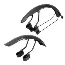 Калник Topeak T-TC9667