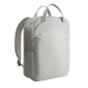Раница XD Design P706.3019 NaN от | techMAG.bg Раница XD Design P706.3019 NaN – BB Раници