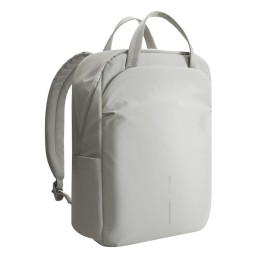 Раница XD Design P706.3019