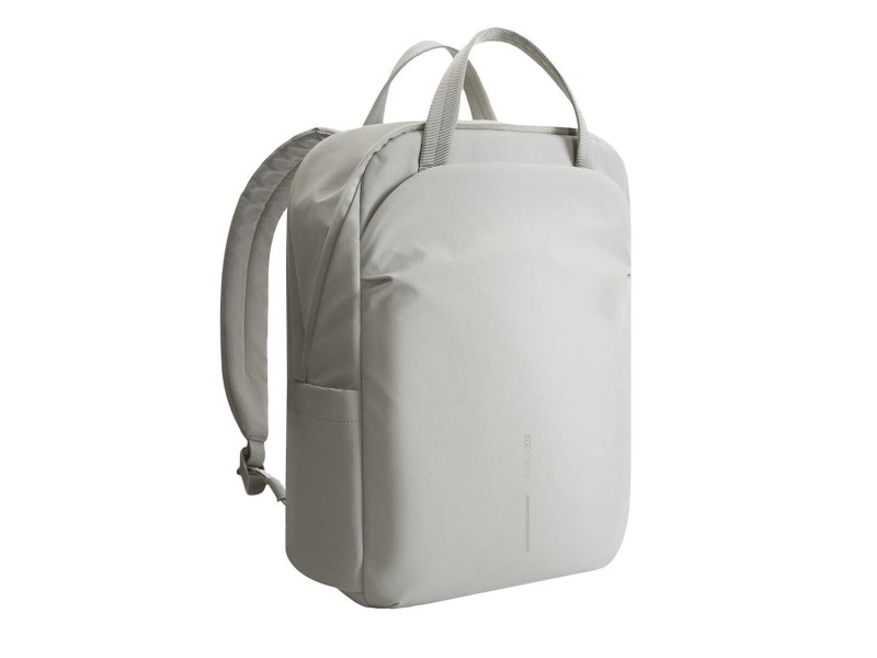 Раница XD Design P706.3019 NaN от | techMAG.bg Раница XD Design P706.3019 NaN – BB Раници