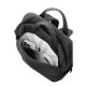 Раница XD Design P706.3019 NaN от | techMAG.bg Раница XD Design P706.3019 NaN – BB Раници