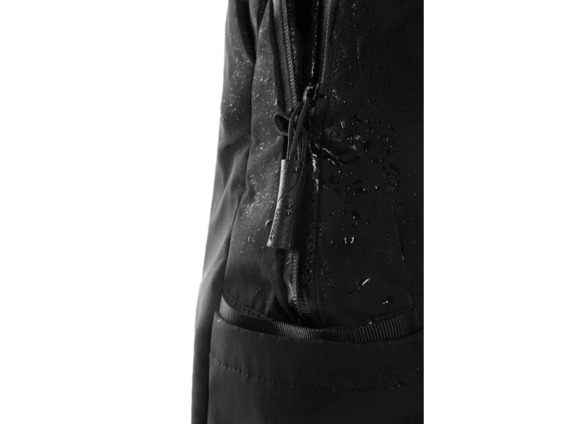 Раница XD Design P706.3019 NaN от | techMAG.bg Раница XD Design P706.3019 NaN – BB Раници