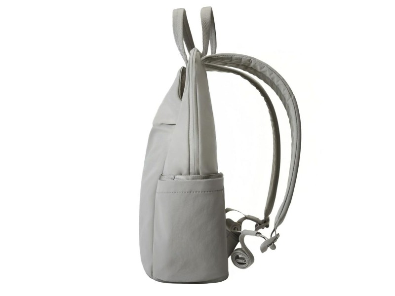 Раница XD Design P706.3019 NaN от | techMAG.bg Раница XD Design P706.3019 NaN – BB Раници