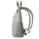 Раница XD Design P706.3019 NaN от | techMAG.bg Раница XD Design P706.3019 NaN – BB Раници