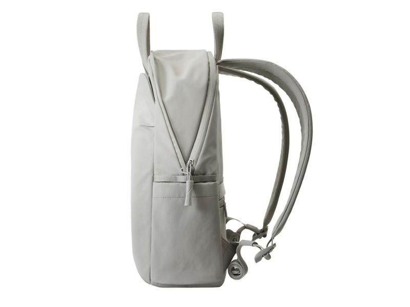 Раница XD Design P706.3019 NaN от | techMAG.bg Раница XD Design P706.3019 NaN – BB Раници