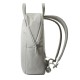 Раница XD Design P706.3019 NaN от | techMAG.bg Раница XD Design P706.3019 NaN – BB Раници