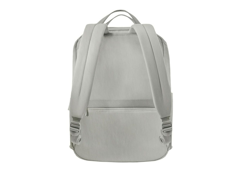 Раница XD Design P706.3019 NaN от | techMAG.bg Раница XD Design P706.3019 NaN – BB Раници