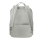 Раница XD Design P706.3019 NaN от | techMAG.bg Раница XD Design P706.3019 NaN – BB Раници