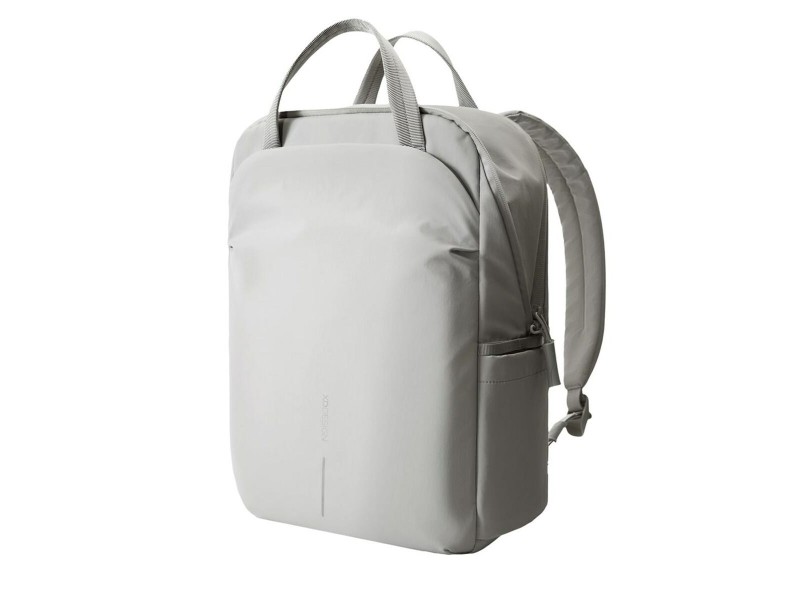 Раница XD Design P706.3019 NaN от | techMAG.bg Раница XD Design P706.3019 NaN – BB Раници