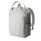 Раница XD Design P706.3019 NaN от | techMAG.bg Раница XD Design P706.3019 NaN – BB Раници