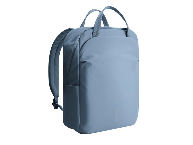 Раница XD Design P706.3015 NaN от | techMAG.bg Раница XD Design P706.3015 NaN – BB Раници
