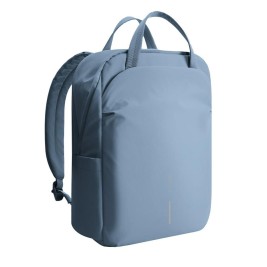 Раница XD Design P706.3015