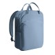 Раница XD Design P706.3015 NaN от | techMAG.bg Раница XD Design P706.3015 NaN – BB Раници
