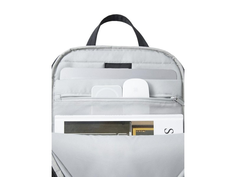 Раница XD Design P706.3015 NaN от | techMAG.bg Раница XD Design P706.3015 NaN – BB Раници
