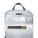 Раница XD Design P706.3015 NaN от | techMAG.bg Раница XD Design P706.3015 NaN – BB Раници