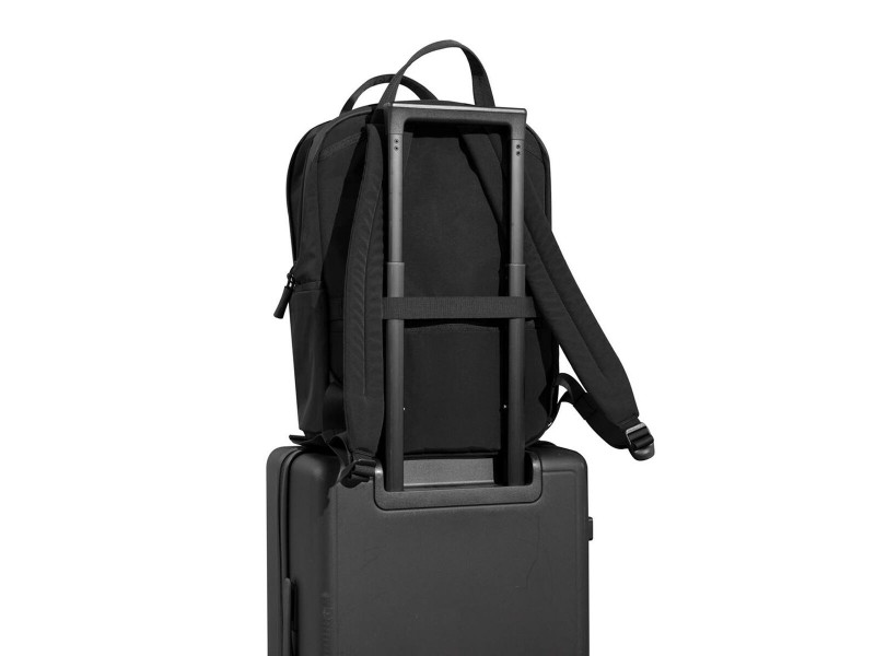 Раница XD Design P706.3015 NaN от | techMAG.bg Раница XD Design P706.3015 NaN – BB Раници