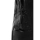 Раница XD Design P706.3015 NaN от | techMAG.bg Раница XD Design P706.3015 NaN – BB Раници