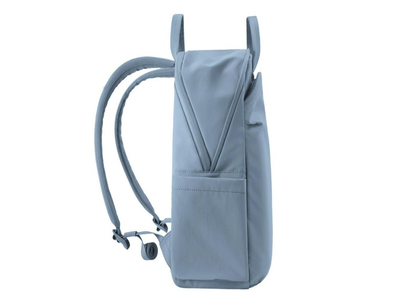 Раница XD Design P706.3015 NaN от | techMAG.bg Раница XD Design P706.3015 NaN – BB Раници