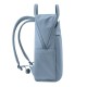 Раница XD Design P706.3015 NaN от | techMAG.bg Раница XD Design P706.3015 NaN – BB Раници