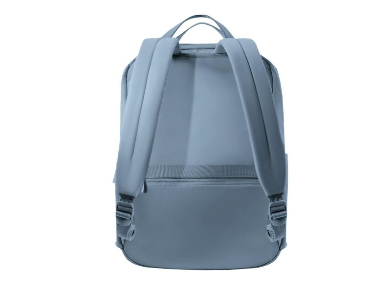 Раница XD Design P706.3015 NaN от | techMAG.bg Раница XD Design P706.3015 NaN – BB Раници