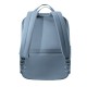 Раница XD Design P706.3015 NaN от | techMAG.bg Раница XD Design P706.3015 NaN – BB Раници
