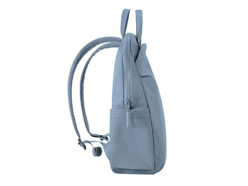 Раница XD Design P706.3015 NaN от | techMAG.bg Раница XD Design P706.3015 NaN – BB Раници