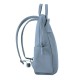 Раница XD Design P706.3015 NaN от | techMAG.bg Раница XD Design P706.3015 NaN – BB Раници