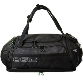 Раница Ogio 112053.396