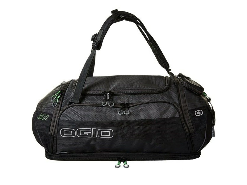 Раница Ogio 112053.396 NaN –  BB Раници