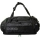 Раница Ogio 112053.396 NaN –  BB Раници