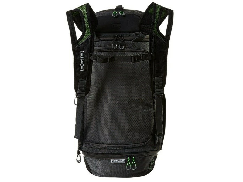 Раница Ogio 112053.396 NaN –  BB Раници