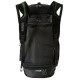 Раница Ogio 112053.396 NaN –  BB Раници