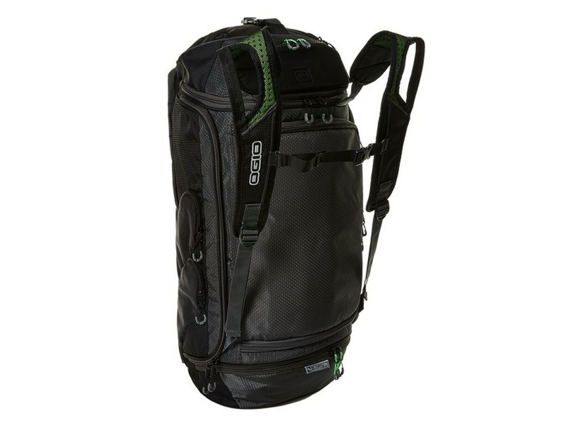 Раница Ogio 112053.396 NaN –  BB Раници