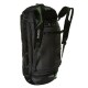 Раница Ogio 112053.396 NaN –  BB Раници