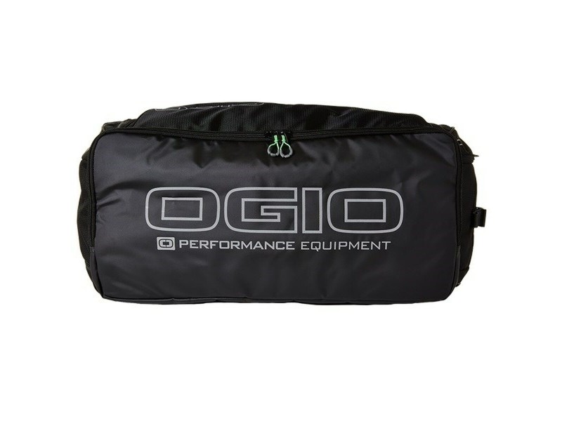 Раница Ogio 112053.396 NaN –  BB Раници