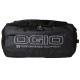 Раница Ogio 112053.396 NaN –  BB Раници