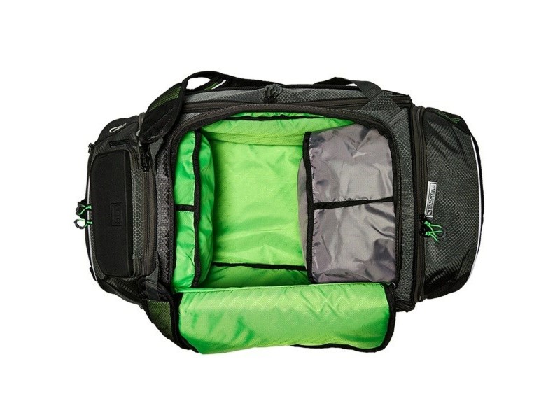 Раница Ogio 112053.396 NaN –  BB Раници