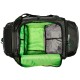Раница Ogio 112053.396 NaN –  BB Раници