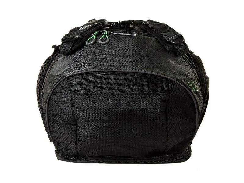 Раница Ogio 112053.396 NaN –  BB Раници