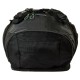 Раница Ogio 112053.396 NaN –  BB Раници