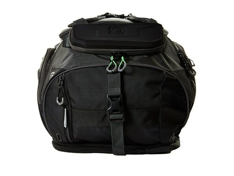 Раница Ogio 112053.396 NaN –  BB Раници