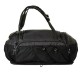 Раница Ogio 112053.396 NaN –  BB Раници