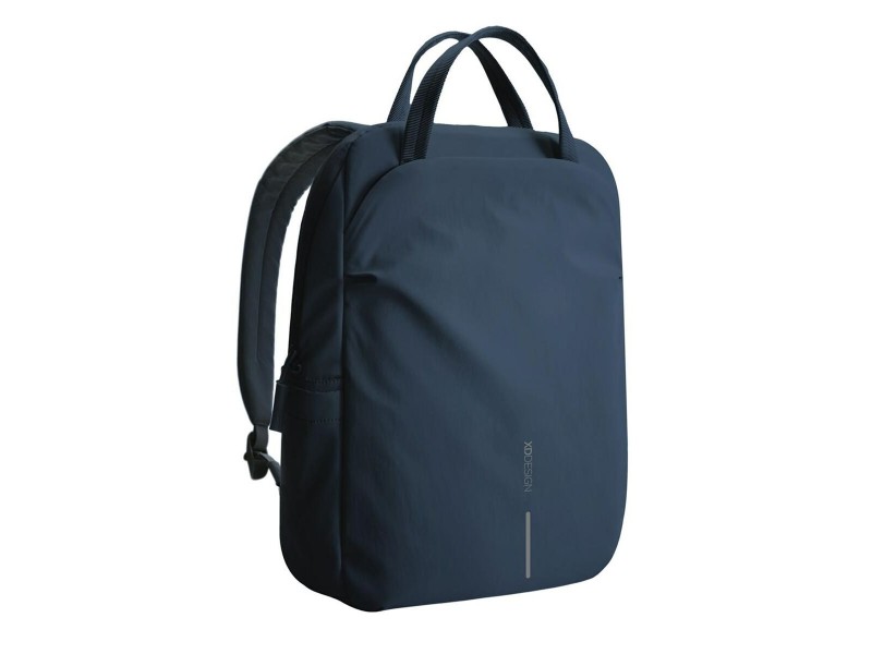 Раница XD Design P706.3025 NaN от | techMAG.bg Раница XD Design P706.3025 NaN – BB Раници