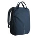 Раница XD Design P706.3025 NaN от | techMAG.bg Раница XD Design P706.3025 NaN – BB Раници