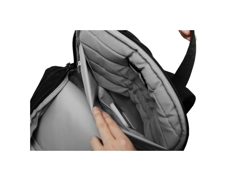 Раница XD Design P706.3025 NaN от | techMAG.bg Раница XD Design P706.3025 NaN – BB Раници