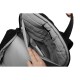 Раница XD Design P706.3025 NaN от | techMAG.bg Раница XD Design P706.3025 NaN – BB Раници