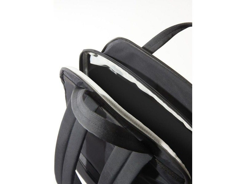 Раница XD Design P706.3025 NaN от | techMAG.bg Раница XD Design P706.3025 NaN – BB Раници