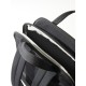 Раница XD Design P706.3025 NaN от | techMAG.bg Раница XD Design P706.3025 NaN – BB Раници