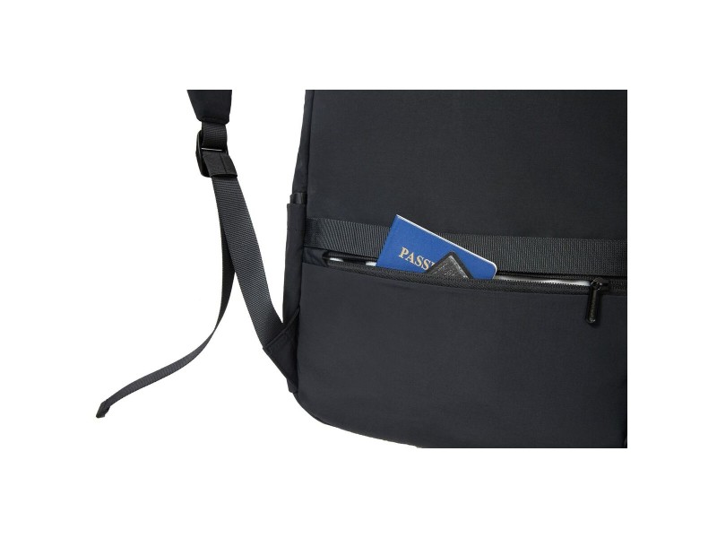 Раница XD Design P706.3025 NaN от | techMAG.bg Раница XD Design P706.3025 NaN – BB Раници