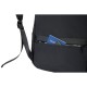 Раница XD Design P706.3025 NaN от | techMAG.bg Раница XD Design P706.3025 NaN – BB Раници